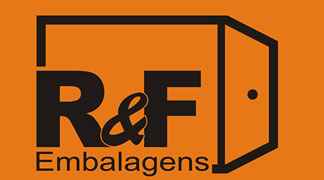 R e F Embalagens 